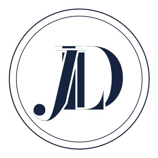 JLD Labs